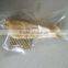 organic pet treats pig ears dog treats natural