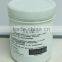 PTFE high temperature lubricating grease