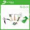 portable gardening floral children garden tool