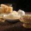 2013 New Crop Garlic Granules