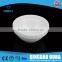 fine ceramic dinner plate various size