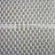 Polyester 3d mesh fabric,sandwich mesh for office chair,backpack,cushion cover