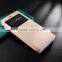KALAIDENG Sun series High Quality leather case for MI 4i