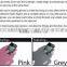 Touch Screen Gloves For Unisex Warm Winter for Iphone ipad For samsung +Capacitive Smart Phones iGLOVE gant