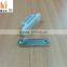 hot-selling brown or white magnetic cabinet door catch