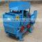 Factory Supply Cotton Saw Gin Machine/Cotton Seed Separating Machine