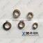321. 347.316Ti. 317L. 724L. 725LN din127 spring washers industrial parts washer