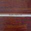  china factory hot sale home decoration tool wood paint stir sticks