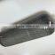Paintball Tank/Air Tank / 9L 30mpa Carbon Fiber Cylinder