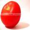 2016 china factory best price red vegetable seeds tomato seeds for sale