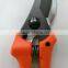 Professional Garden Tool SK5 Blade Plier Shears Pruning Shears