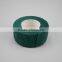 450cmL Green Gardening Sticky Stretch Tie