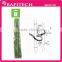 35cm Extra Large Plastic Adjustable Plant Tree Ties Garden Tie