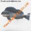 Plastic Sea Fish Toy,aquarium Fish