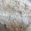 Wholesale prices transparent flakes mica for decorations