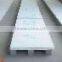 Perlite board