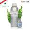 100% Natural Cypress Oil/ Cypress Essential Oil