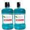 nature fresh mouthwash gingivitis oem/OEM/ODM nature fresh mouthwash