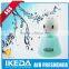 Air freshener aerosol wholesale