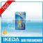 small fast selling itemshot sale mini perfume