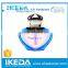 Welding product perfumes for liquid-love perfume the best air freshener