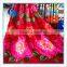 100% polyester adults tv blanket Super Soft Coral Fleece Blanket