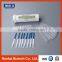 Nitroimidazole Rapid Test Strip for Milk Analysis