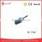 poultry farm aluminum ice scoops shovel
