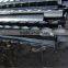 middle east DUBAI Y fence Post /South America T Studden Post/U post