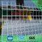 wire mesh fence / garden fencing / safety fencing