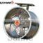 DJF(g) Series Air Circulation Fan for Greenhouse/flower Shed With CE