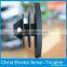Shock Fence Insulators Anti Above 20KV Electric Fence Insulators