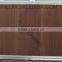 cooling pad for cooling tower