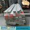 BC series poultry plastic slats floor for farming broiler chicken house/Chicken plastic slat floor