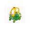 New product hot sell rotomolding children toy mould