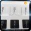 Programmable Near Field Communication Tags for Samsung NFC Galaxy S4