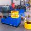 Best Biomass Wood Pellet Making Machine
