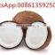 New tape hot sale cold oil press machine / coconut oil press machine for export