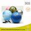 anti-burst exercise balls,pilate exercise balls,adult exercise balls
