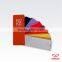 2016 Germany Color Chart Ral K5