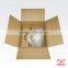 Japan Mitsubishi Brake ZKB-10XN