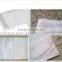 2016hot sale durable PP Woven bags sand Bags with drawstring