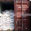 Tio2 99.8% anatase