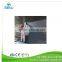 Direct mortar factory cheap cement mortar price