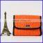 Wholesale Stocked Hand Crocheted Straw Envelope Clutch Cross-Body Bags (LCHHB112)