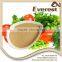 Professionally Supply High Quality Low Organic Fertilizer Additive 70% fulvic acid price