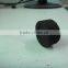 arabic shisha charcoal 40mm