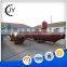Agricultural Pomace Dryer Rotating Cylinder Dryer