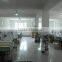 Zhejiang Jiejieya Commodity Co., Ltd.