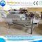 with high quality Almond Shell removing Screening Machine